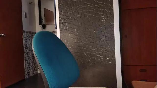 Image 3 of alaia_soul_ Stream on Chaturbate on 23 days ago