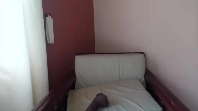 Thumbnail 1, alaia_soul_'s Stream at Chaturbate, 21 hours ago
