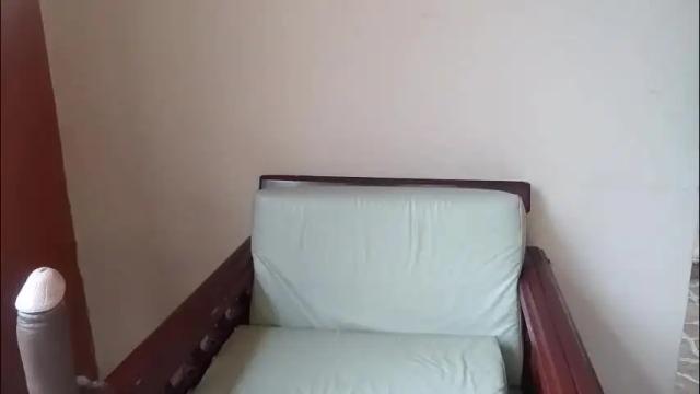 Image 10 of alaia_soul_ Stream on Chaturbate on 1 day ago