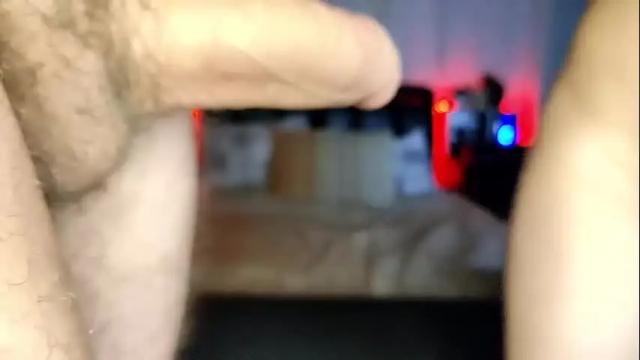 Thumbnail 3, alaia_soul_'s Stream at Chaturbate, 2 months ago