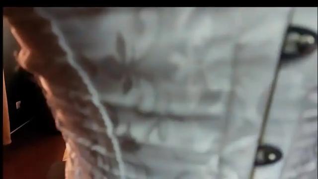 Thumbnail 1, alaia_soul_'s Stream at Chaturbate, 2 months ago