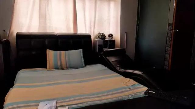 Image 2 of alaia_soul_ Stream on Chaturbate on 1 month ago