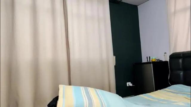 Thumbnail 2, alaia_soul_'s Stream at Chaturbate, 1 month ago
