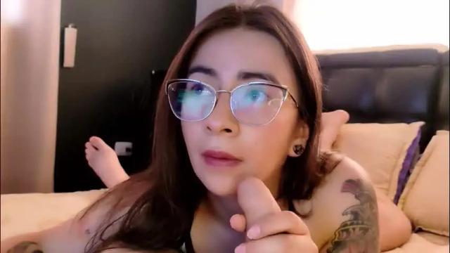 Thumbnail 1, alaia_soul_'s Stream at Chaturbate, 1 month ago
