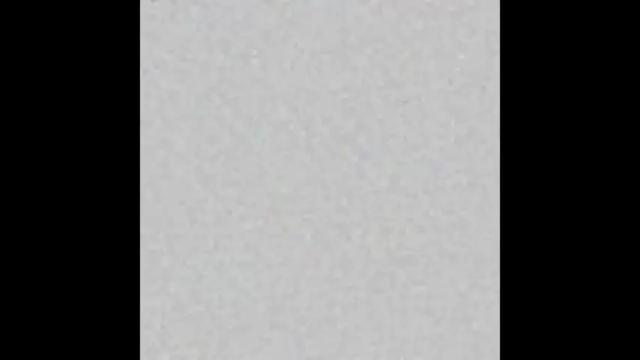 Thumbnail 1, alaia_soul_'s Stream at Chaturbate, 22 days ago