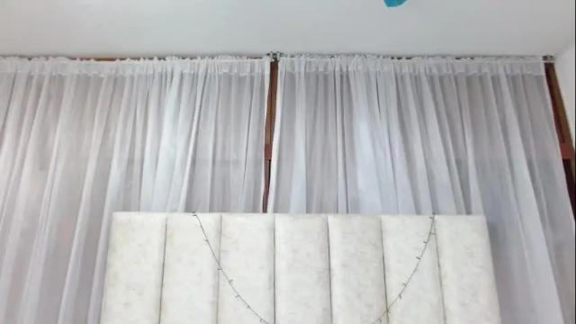 Image 12 of alaiabluecs Stream on Chaturbate on 8 days ago