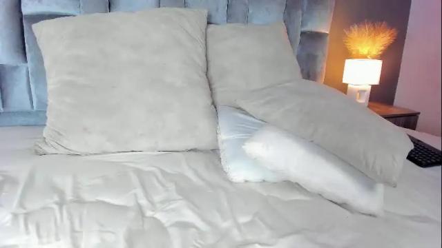 Image 10 of alaiarogers Stream on Chaturbate on 1 month ago