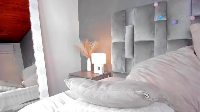 Image 7 of alaiarogers Stream on Chaturbate on 1 month ago