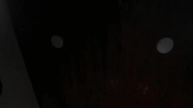 Thumbnail 1, alaiarogers's Stream at Chaturbate, 13 days ago