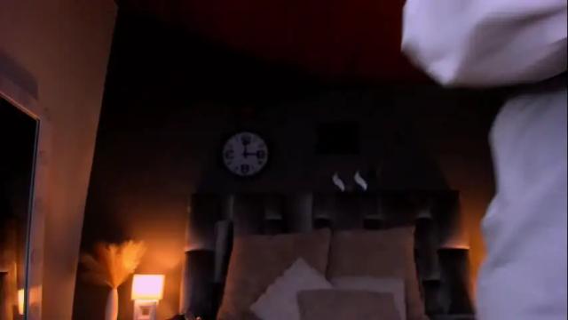 Thumbnail 1, alaiarogers's Stream at Chaturbate, 6 days ago