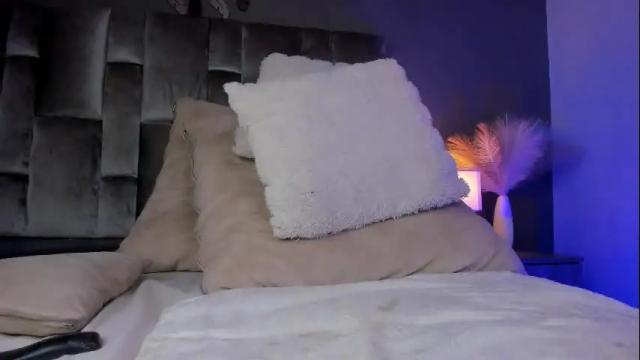 Thumbnail 2, alaiarogers's Stream at Chaturbate, 1 day ago
