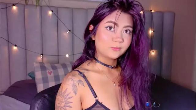 Image 10 of alaiarogers Stream on Chaturbate on 1 day ago