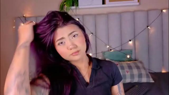 Image 4 of alaiarogers Stream on Chaturbate on 1 day ago