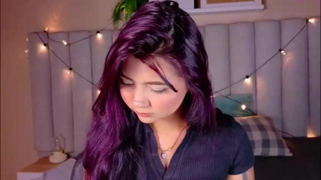 Image 6 of alaiarogers Stream on Chaturbate on 1 day ago