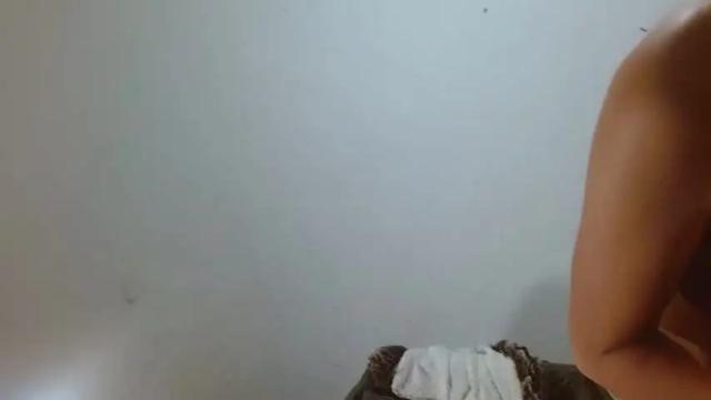 Image 10 of alaiawertheimer Stream on Chaturbate on 18 months ago