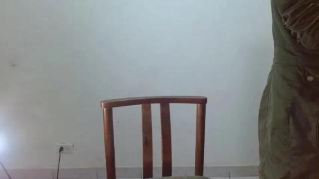 Thumbnail 2, alaiawertheimer's Stream at Chaturbate, 18 months ago