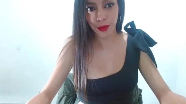 Thumbnail 1, alaiawertheimer's Stream at Chaturbate, 18 months ago