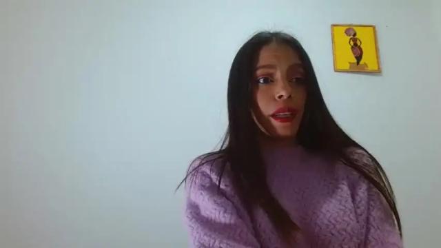 Thumbnail 1, alaiawertheimer's Stream at Chaturbate, 17 months ago