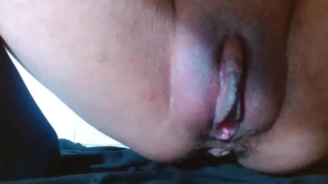 Image 12 of alaiawertheimer Stream on Chaturbate on 17 months ago