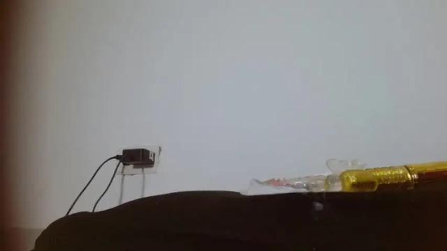 Image 6 of alaiawertheimer Stream on Chaturbate on 17 months ago