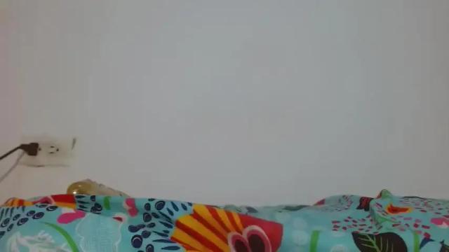 Thumbnail 2, alaiawertheimer's Stream at Chaturbate, 17 months ago