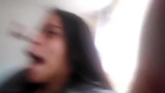 Thumbnail 2, alaiawertheimer's Stream at Chaturbate, 16 months ago