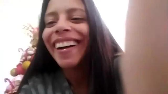 Thumbnail 3, alaiawertheimer's Stream at Chaturbate, 16 months ago