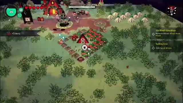 Thumbnail 1, alaira_moon_lenai's Stream at Chaturbate, 13 days ago