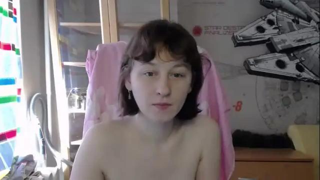 Image 7 of alalaska_ana Stream on Chaturbate on 20 months ago