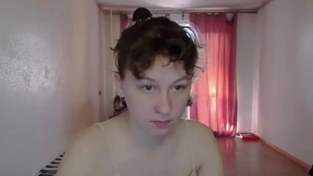 Image 2 of alalaska_ana Stream on Chaturbate on 19 months ago