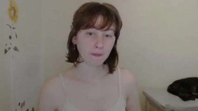 Image 2 of alalaska_ana Stream on Chaturbate on 18 months ago