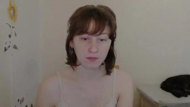 Image 4 of alalaska_ana Stream on Chaturbate on 18 months ago