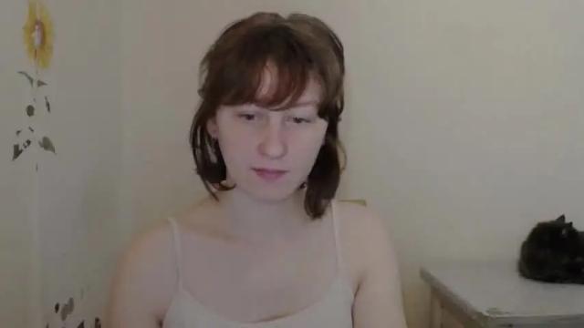 Image 6 of alalaska_ana Stream on Chaturbate on 18 months ago