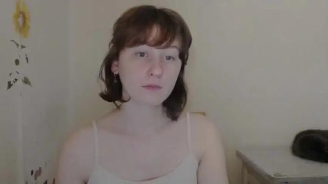 Image 8 of alalaska_ana Stream on Chaturbate on 18 months ago