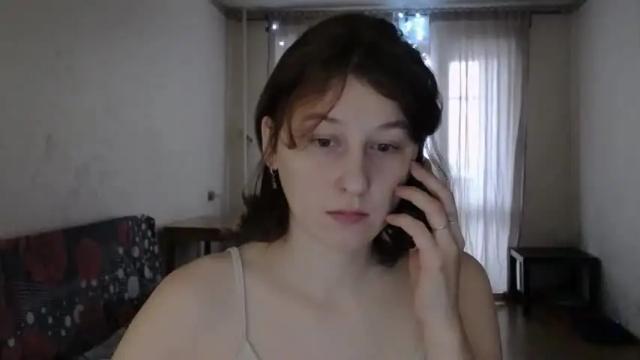 Image 4 of alalaska_ana Stream on Chaturbate on 17 months ago