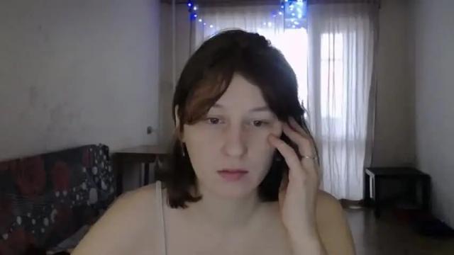 Image 8 of alalaska_ana Stream on Chaturbate on 17 months ago