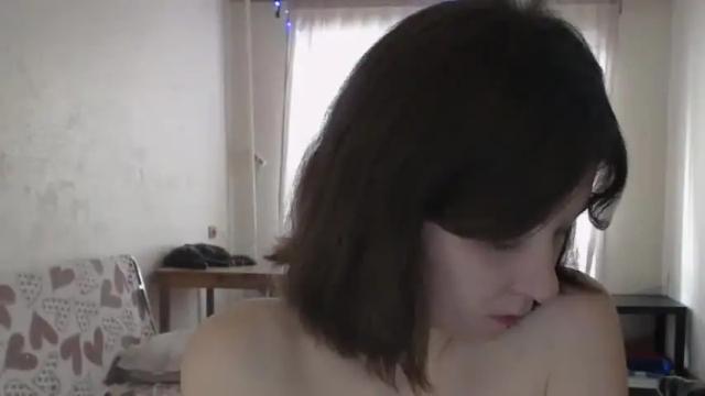 Image 2 of alalaska_ana Stream on Chaturbate on 26 months ago