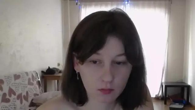 Image 7 of alalaska_ana Stream on Chaturbate on 26 months ago