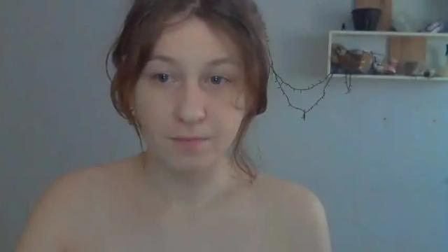 Image 6 of alalaska_ana Stream on Chaturbate on 13 months ago