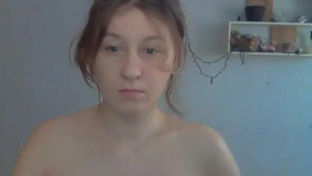 Image 7 of alalaska_ana Stream on Chaturbate on 13 months ago