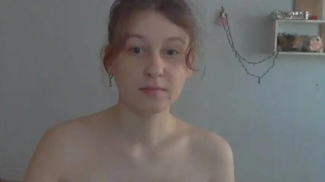 Thumbnail 3, alalaska_ana's Stream at Chaturbate, 13 months ago