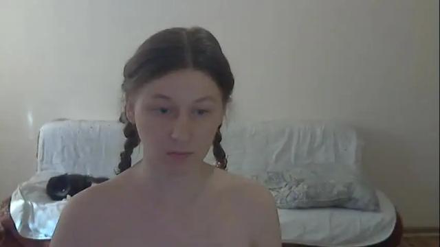 Image 10 of alalaska_ana Stream on Chaturbate on 1 month ago