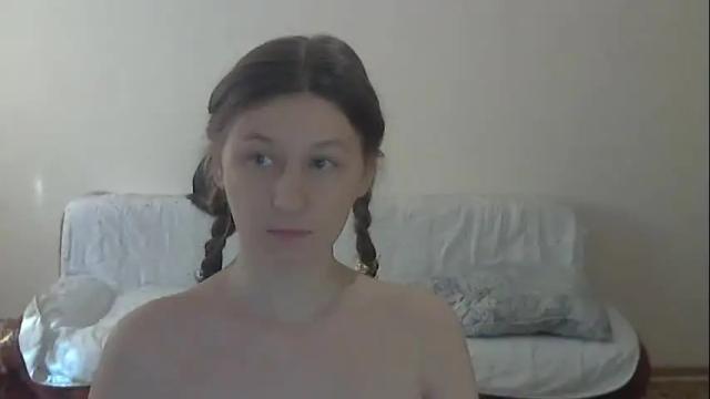 Thumbnail 3, alalaska_ana's Stream at Chaturbate, 29 days ago