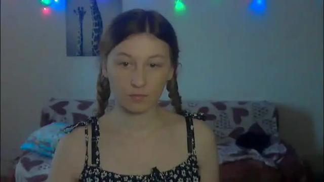Image 7 of alalaska_ana Stream on Chaturbate on 1 month ago