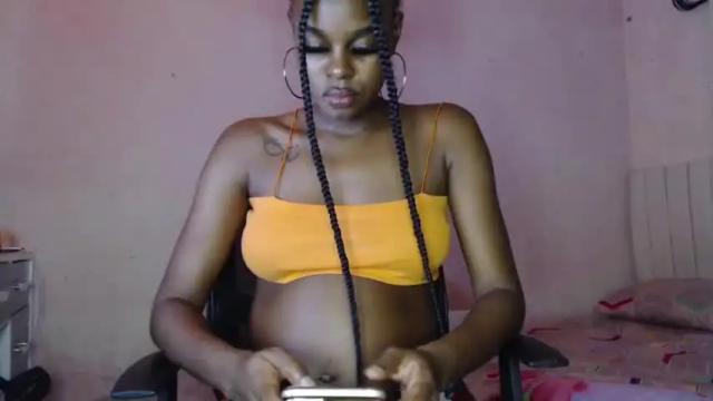 Thumbnail 1, alamypreston's Stream at Chaturbate, 15 months ago