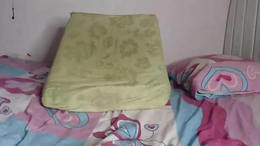 alamypreston Chaturbate