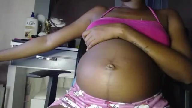 Image 3 of alamypreston Stream on Chaturbate on 14 months ago