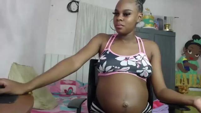 Thumbnail 1, alamypreston's Stream at Chaturbate, 14 months ago