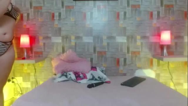 Thumbnail 1, alan_karol_mds's Stream at Chaturbate, 1 month ago