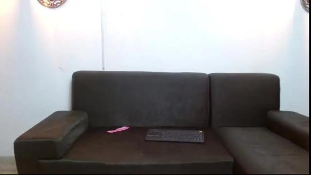 Image 7 of alan_karol_mds Stream on Chaturbate on 26 days ago